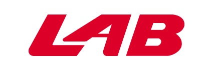 LAB