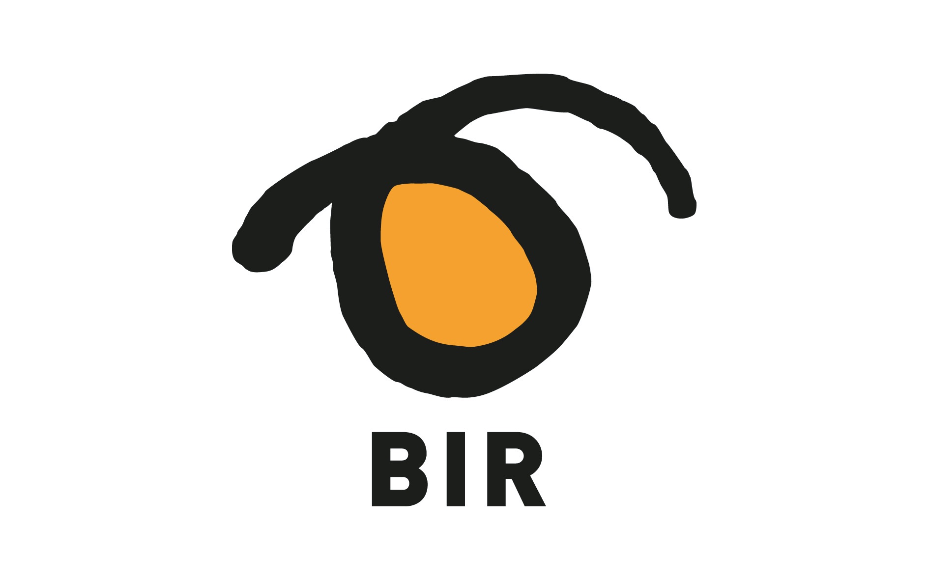 Sponsorlogo