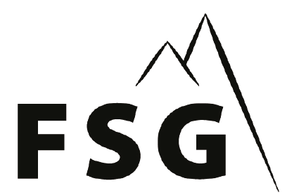Sponsorlogo