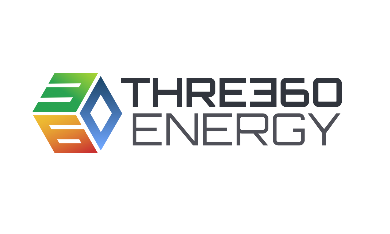 Sponsorlogo