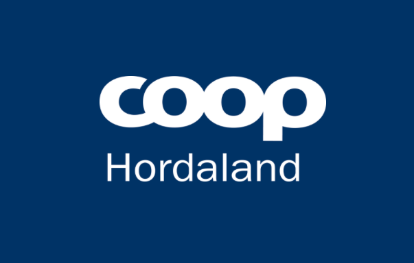 Coop Hordaland