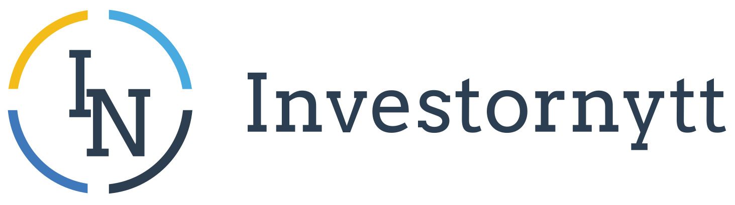 Sponsorlogo