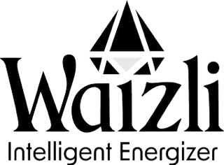 Sponsorlogo