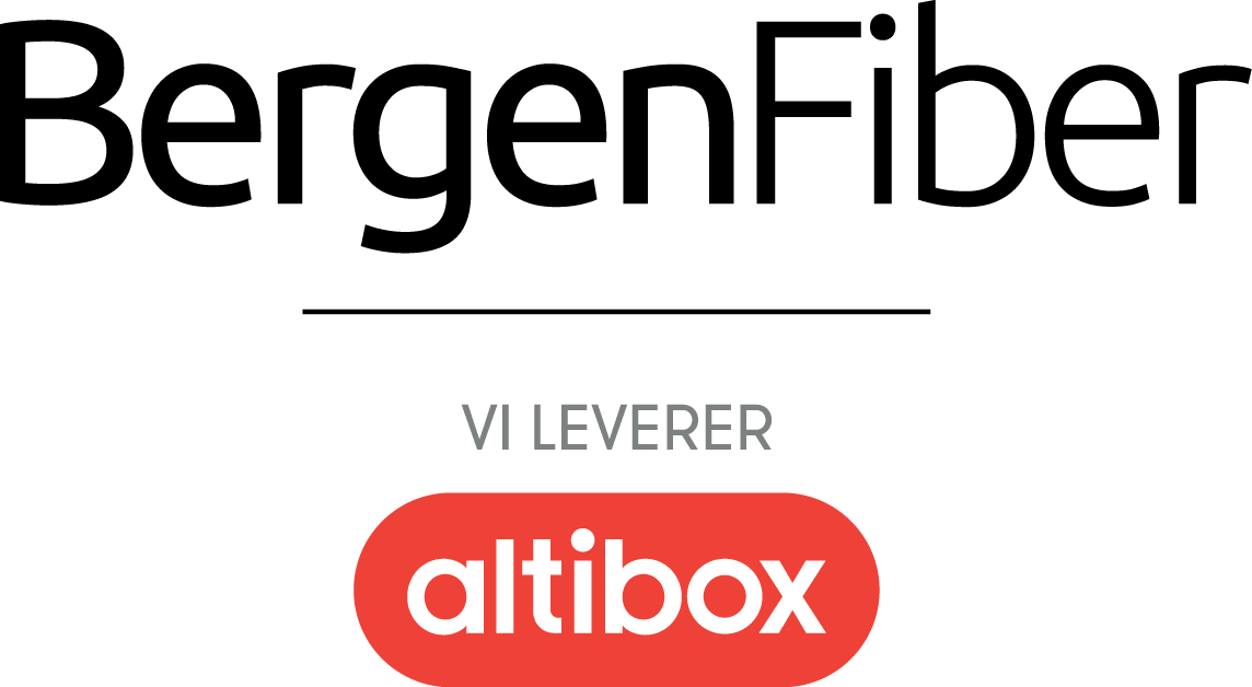 Sponsorlogo