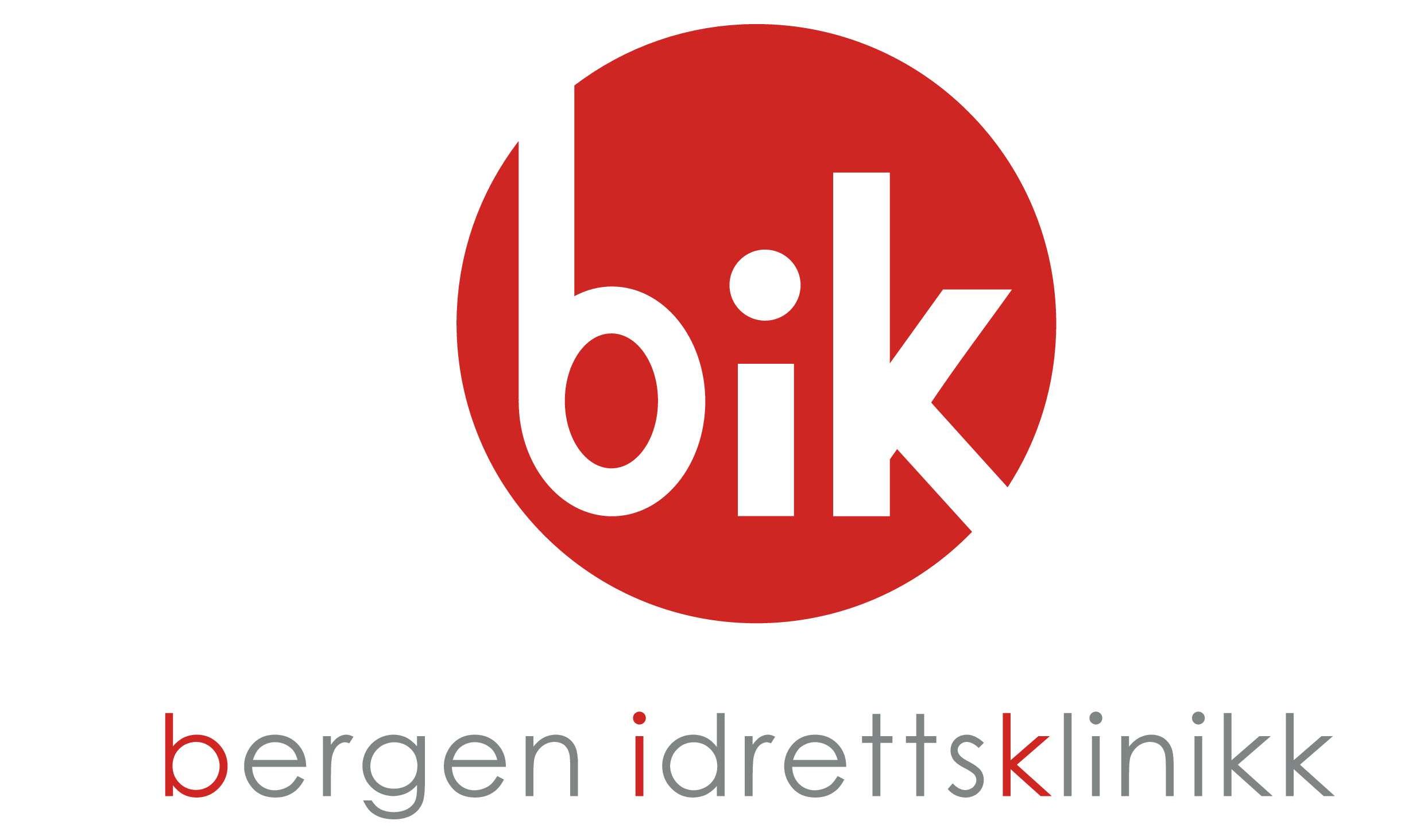 Sponsorlogo